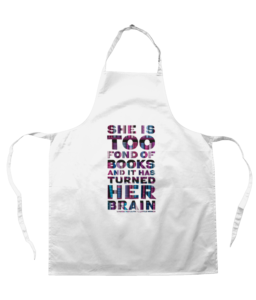 Aprons